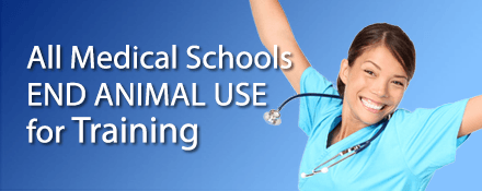 alll-medical-schools2