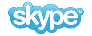 skype wide